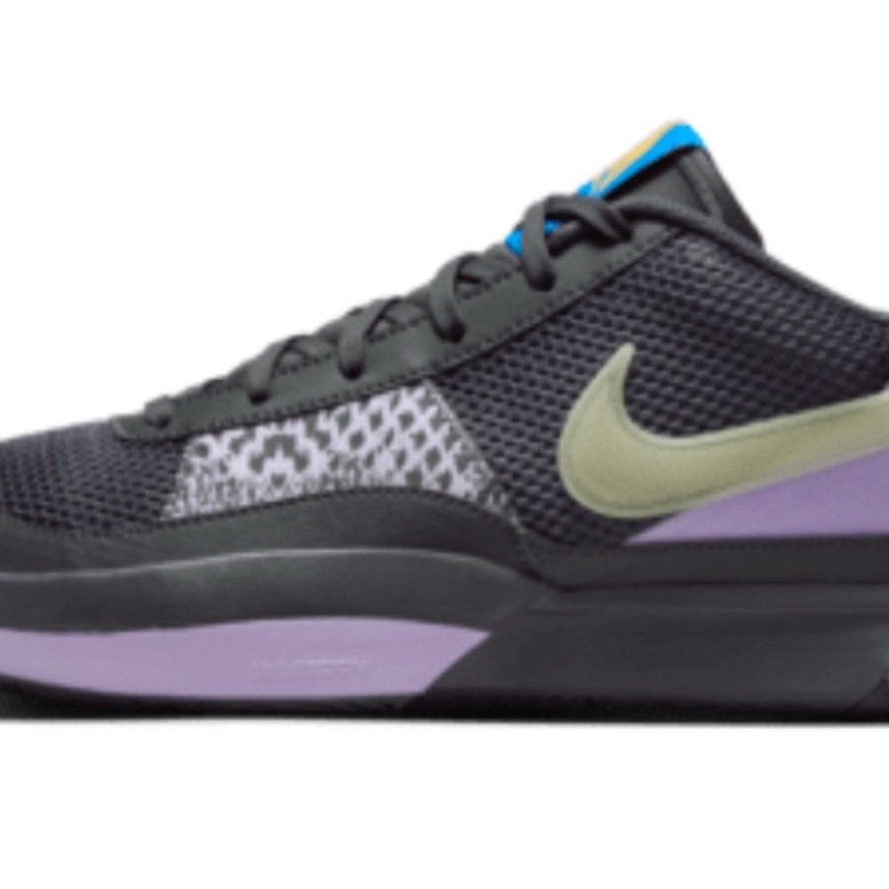 Nike Ja 1 Sneakers men’s 9